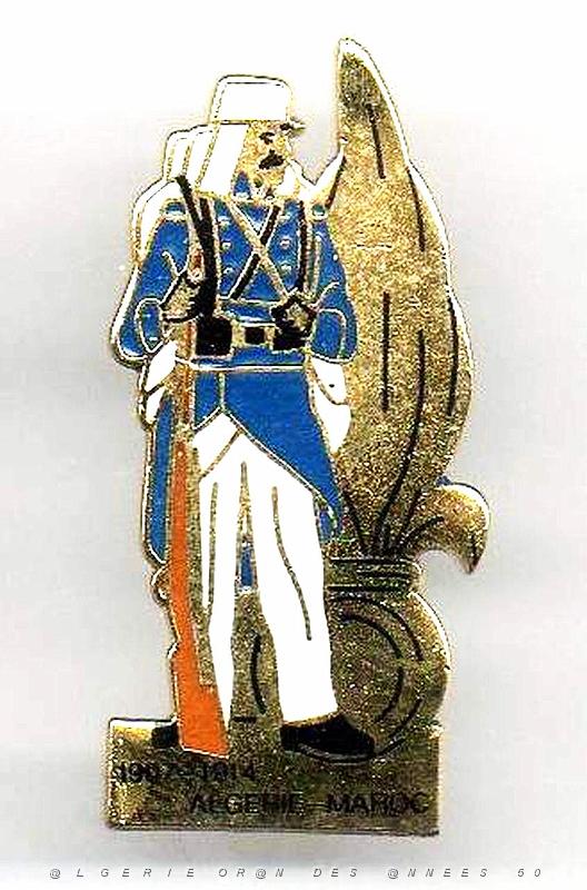 Insignes divers - 138.jpg